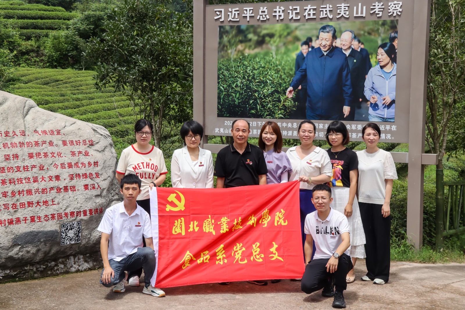 IMG_8460.JPG IMG_8460.JPG