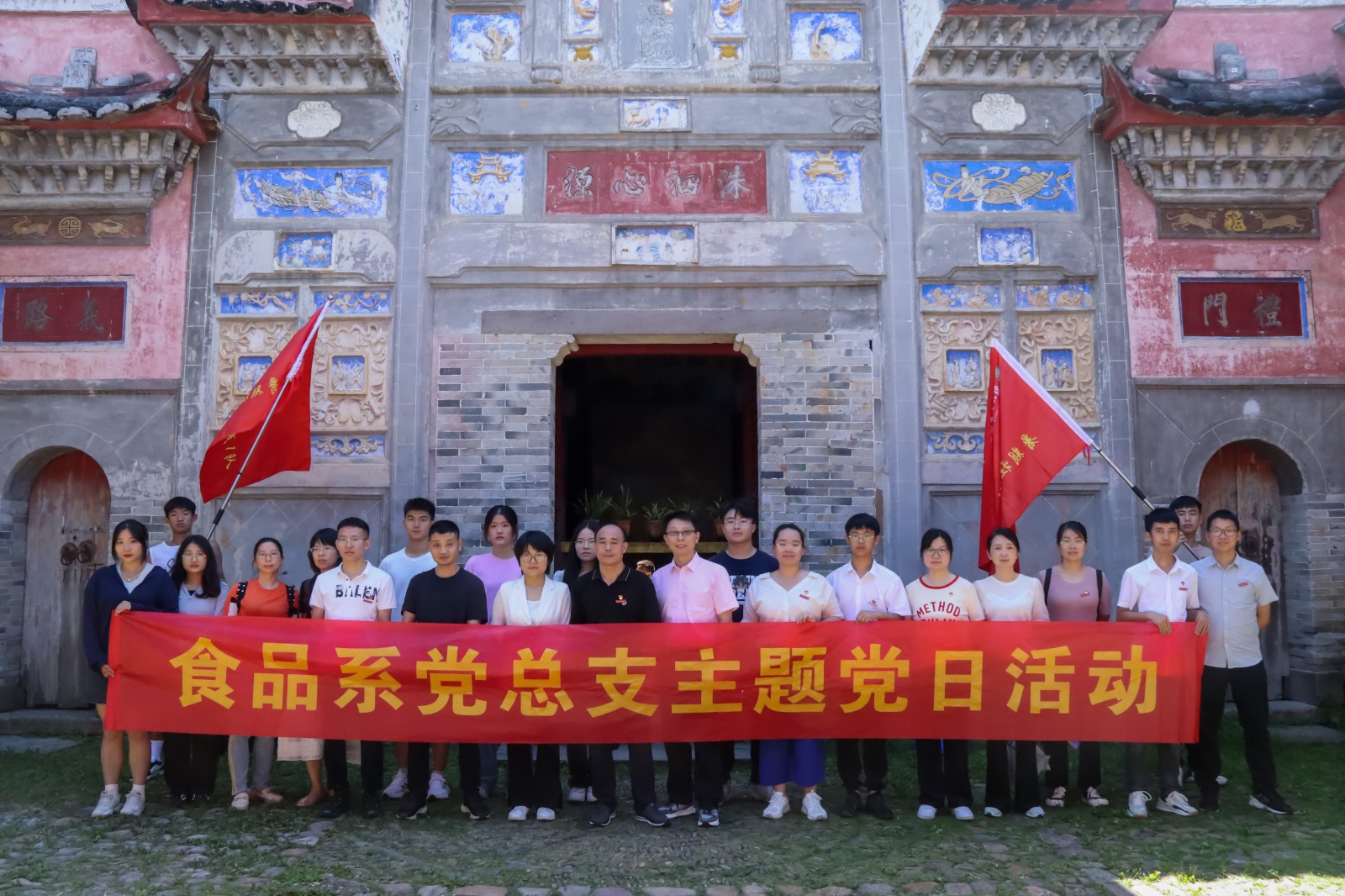 IMG_8820.JPG IMG_8820.JPG