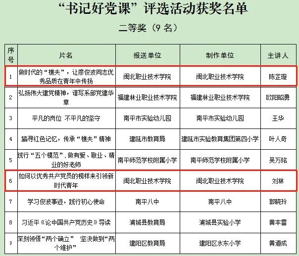 微信图片_20230904084354.jpg 微信图片_20230904084354.jpg