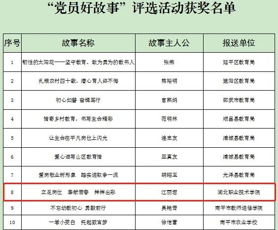 微信图片_20230904084354_2.jpg 微信图片_20230904084354_2.jpg