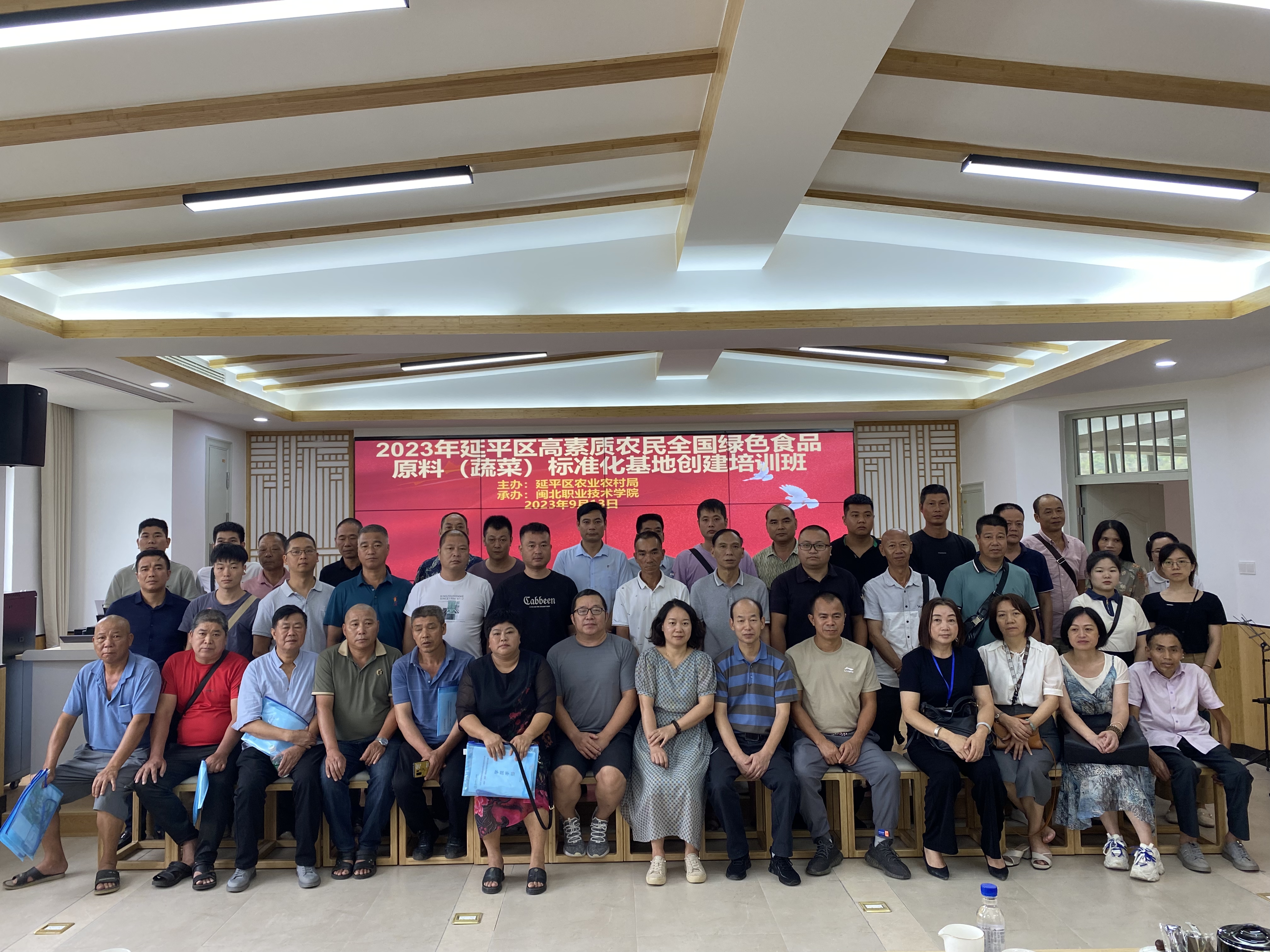 5095062cdb34a8eb6633e055e9ab995.jpg 5095062cdb34a8eb6633e055e9ab995.jpg