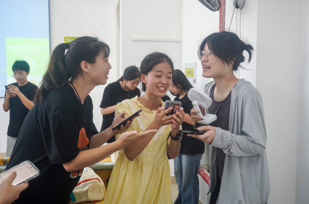 截图20230920230329.png 截图20230920230329.png