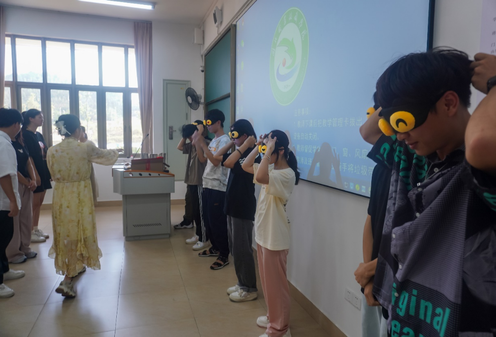 截图20230920230321.png 截图20230920230321.png