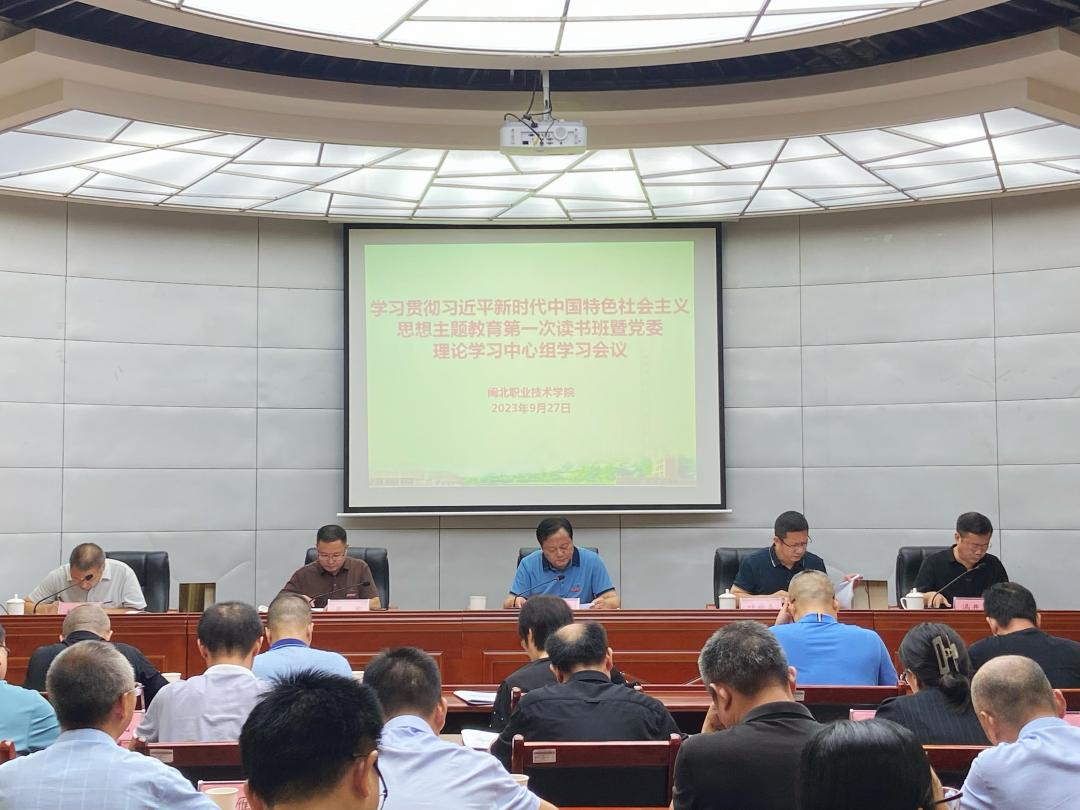 9.27①.png 9.27①.png