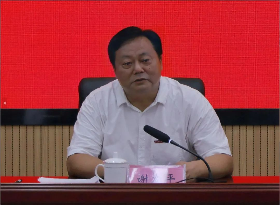 图片9.png 图片9.png