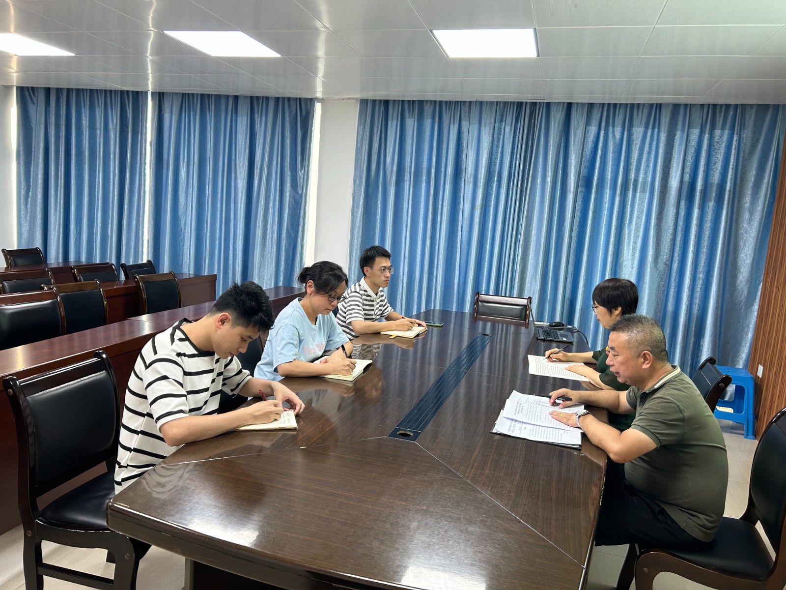 微信图片_20231007100406.jpg 微信图片_20231007100406.jpg