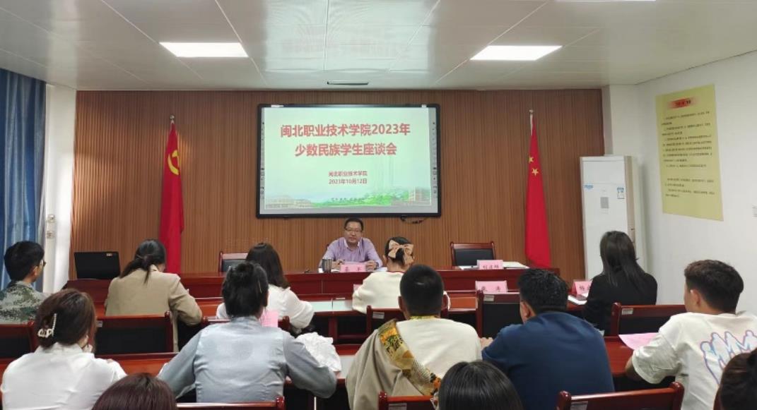 360截图20231013124809476.jpg 360截图20231013124809476.jpg