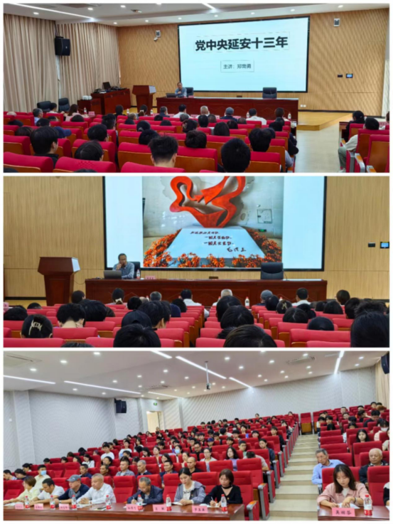 新闻小图.png 新闻小图.png