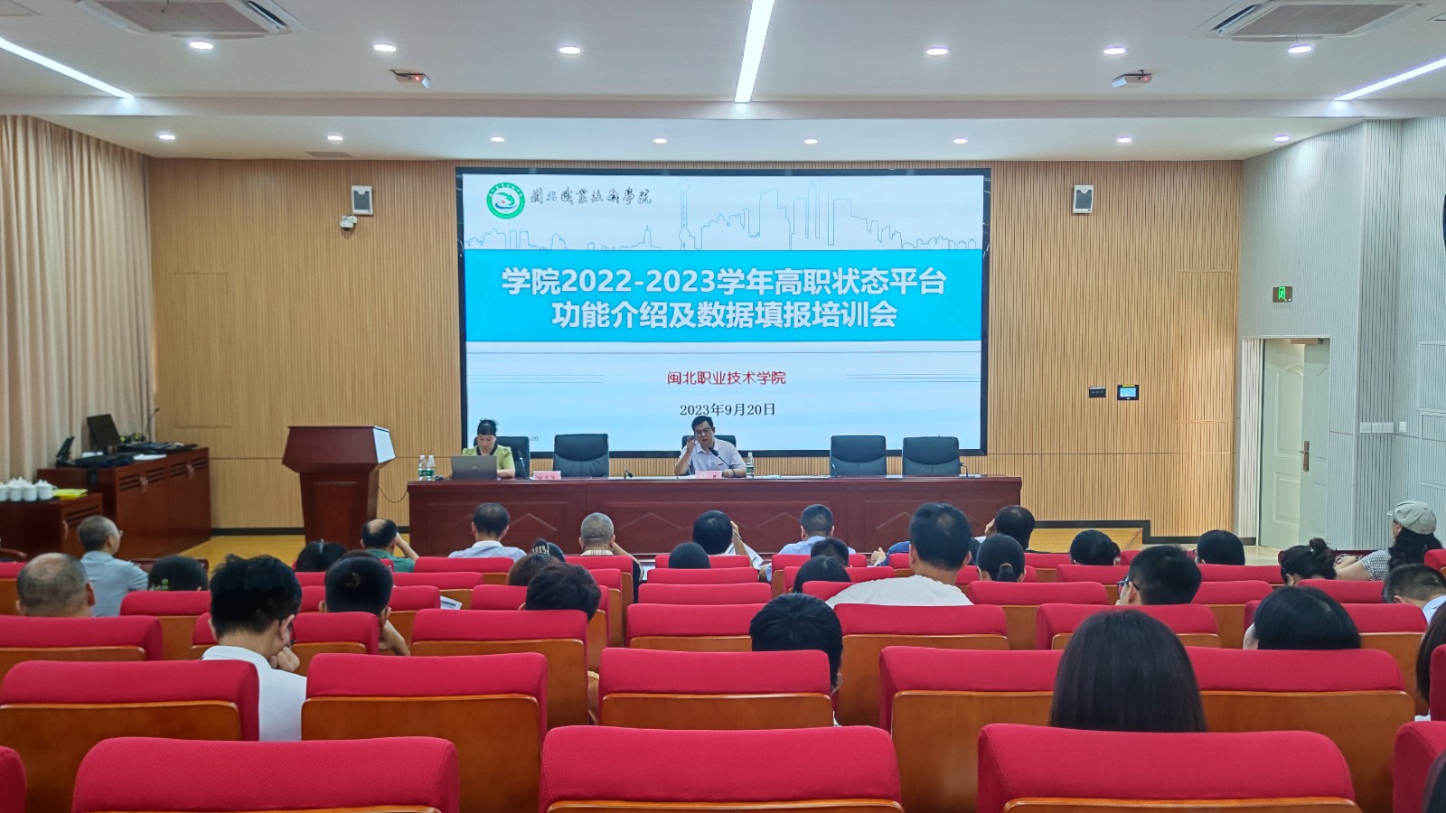 0f9d0ea296bc465f07890c2fb3609b6.jpg 0f9d0ea296bc465f07890c2fb3609b6.jpg