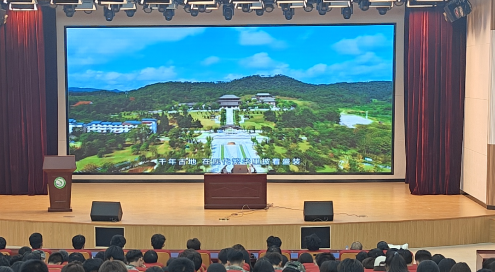 640 (2).png 640 (2).png