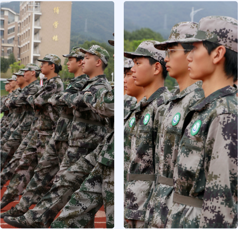 屏幕截图 2023-10-19 205731.png 屏幕截图 2023-10-19 205731.png