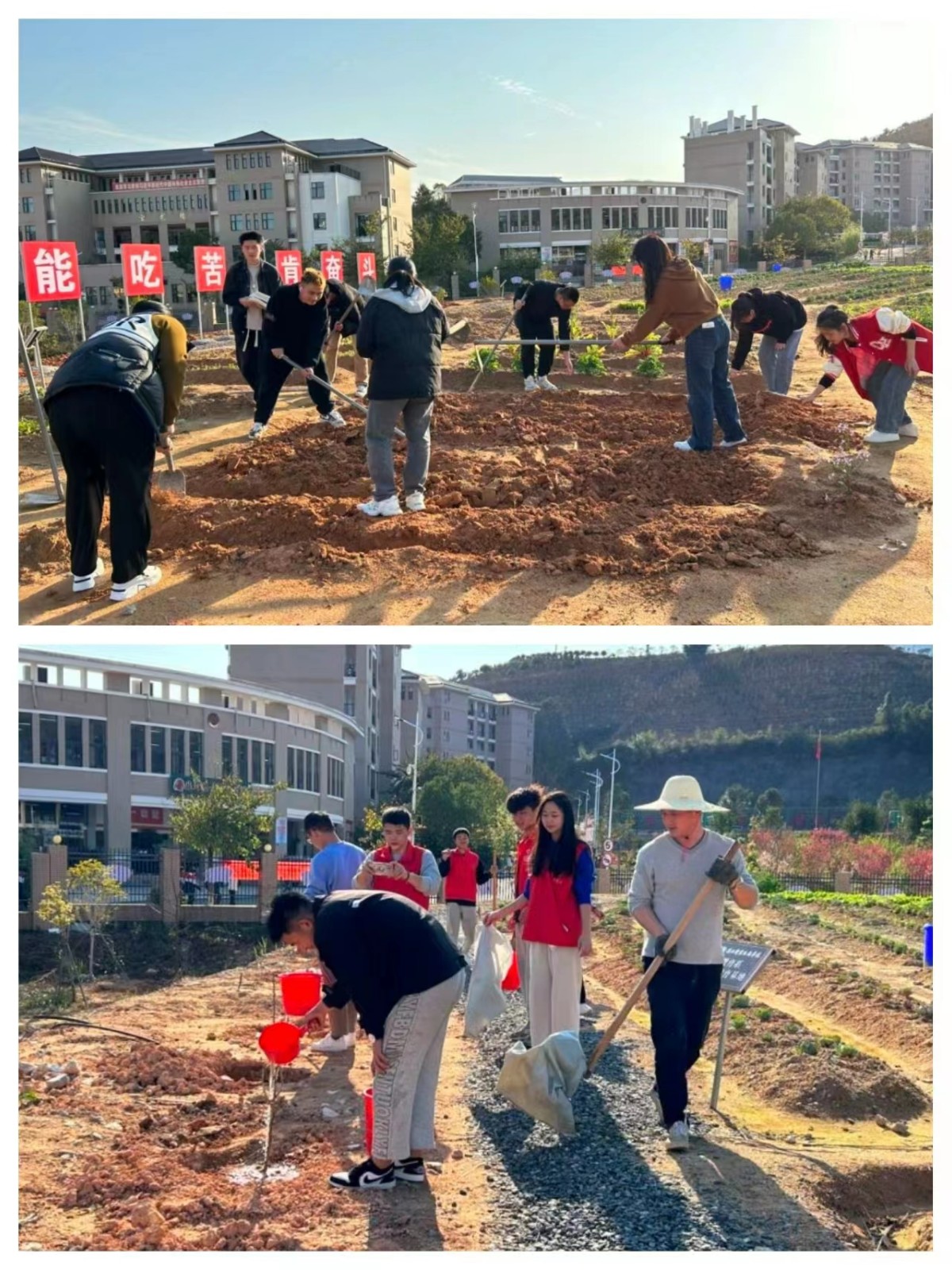 微信图片_20231021124945.jpg 微信图片_20231021124945.jpg