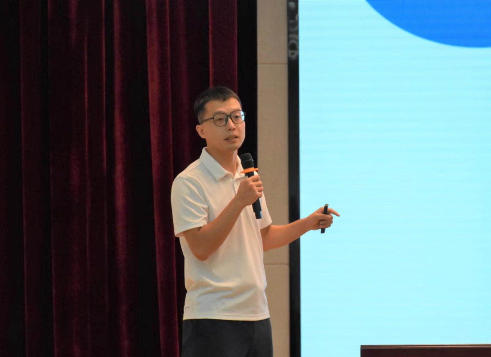 6383367049618748584739908.jpg 6383367049618748584739908.jpg