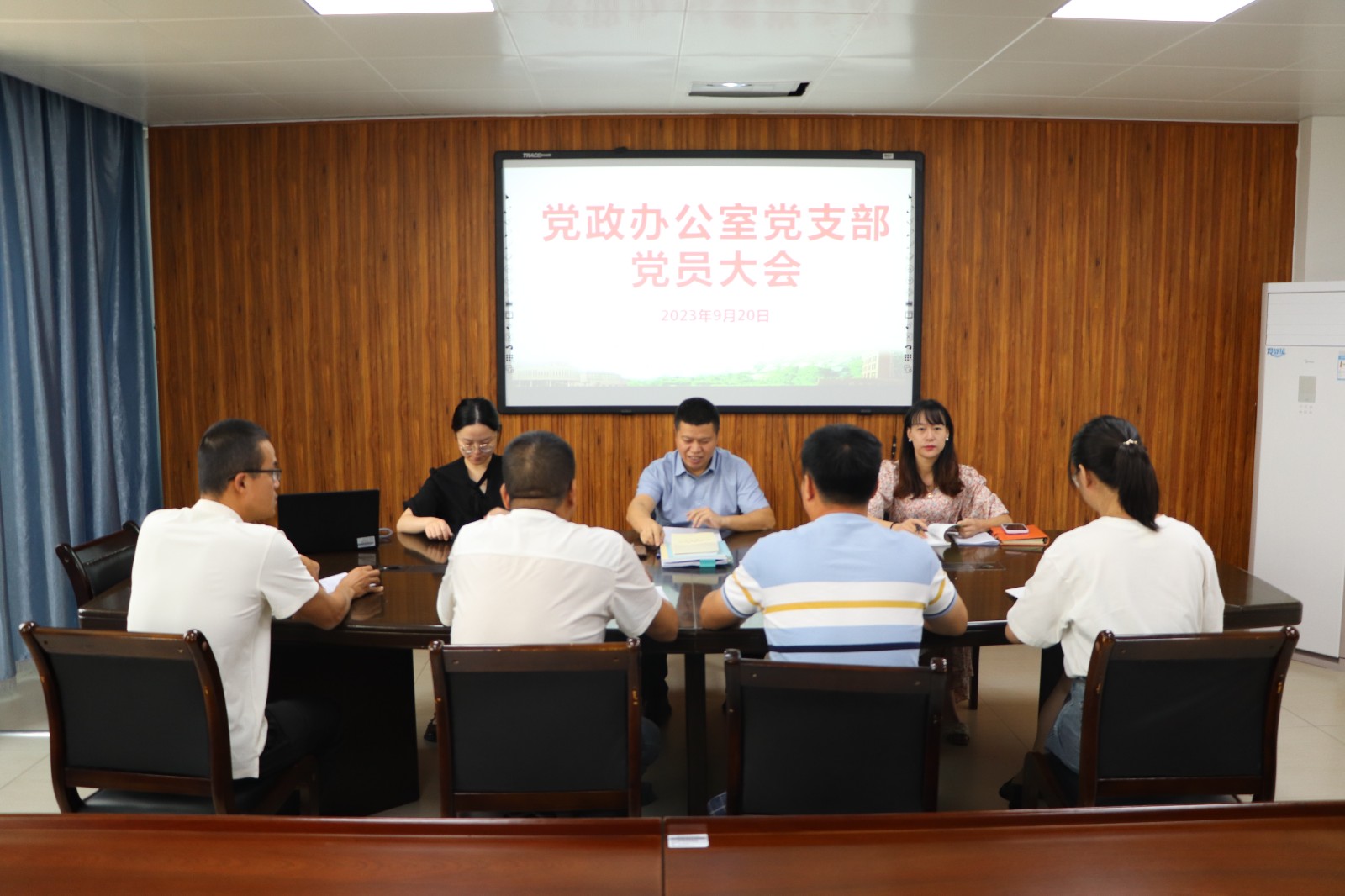 IMG_5326.JPG IMG_5326.JPG