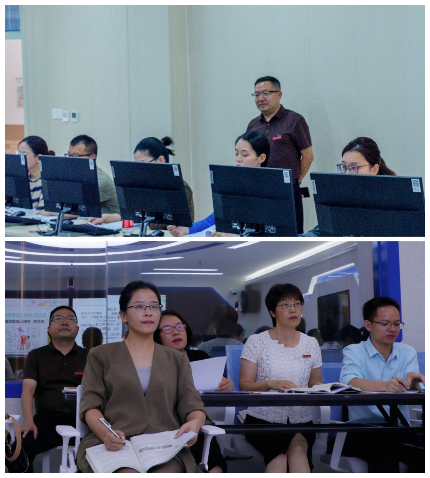 领导.jpg 领导.jpg