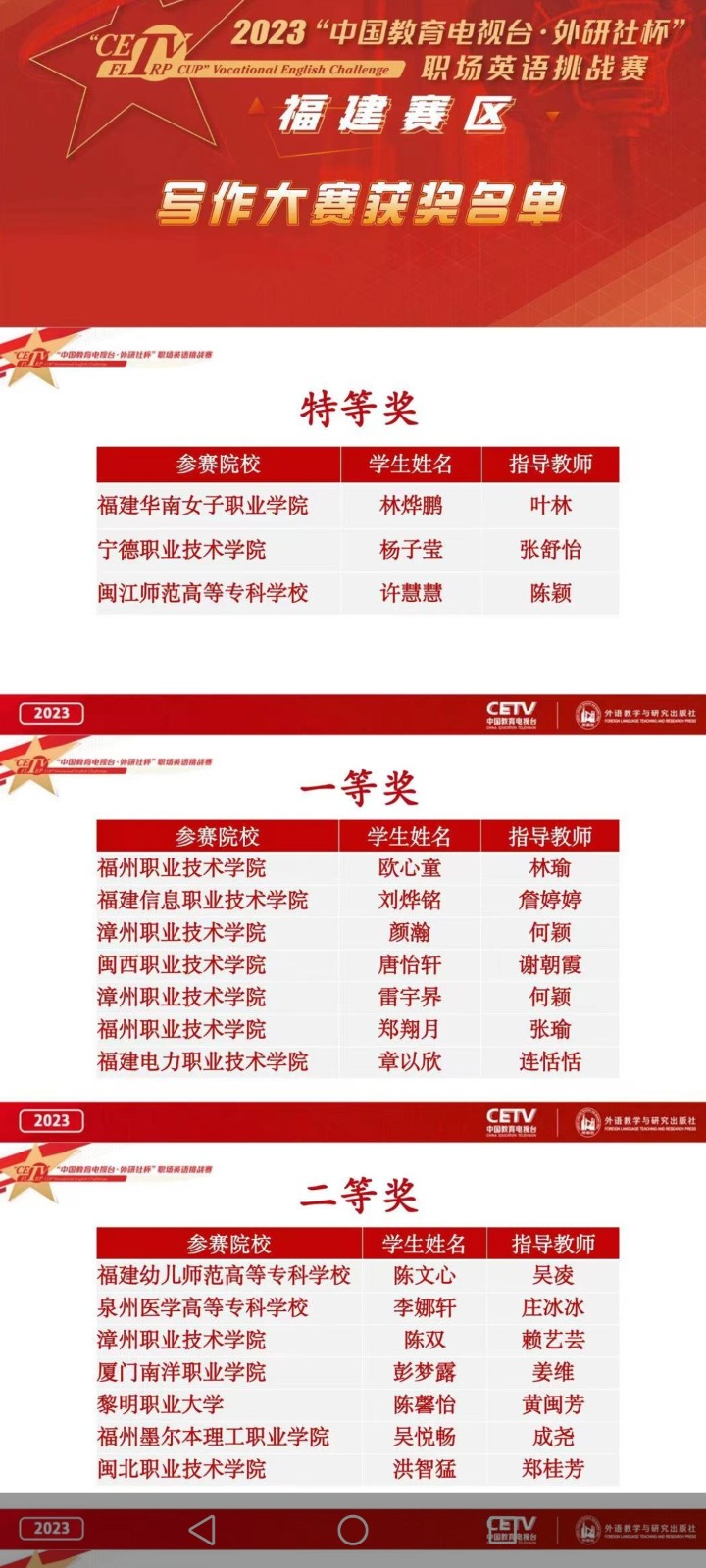 微信图片_20231031085218.jpg 微信图片_20231031085218.jpg