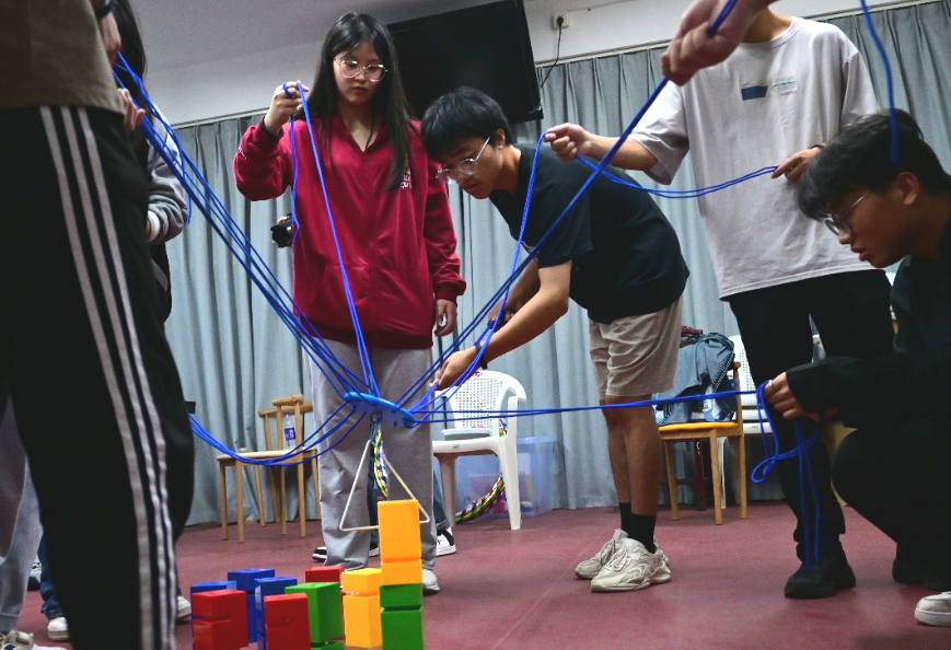 截图20231102212504.png 截图20231102212504.png