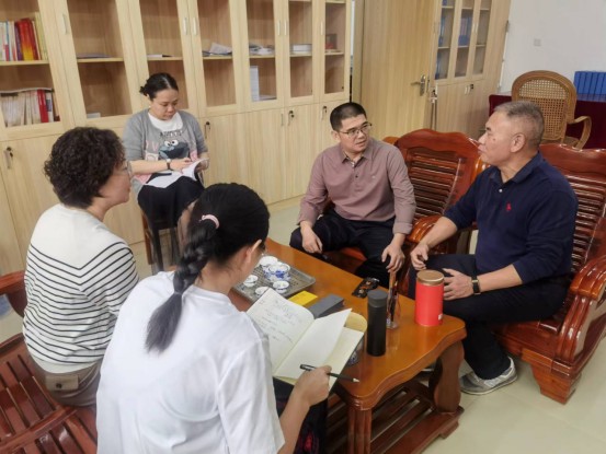 1699002113578.jpg 1699002113578.jpg