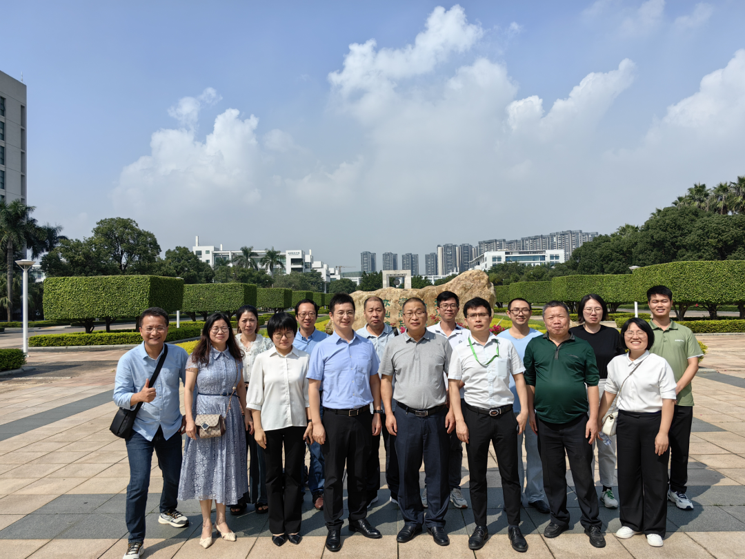 微信图片_20231106133625.png 微信图片_20231106133625.png