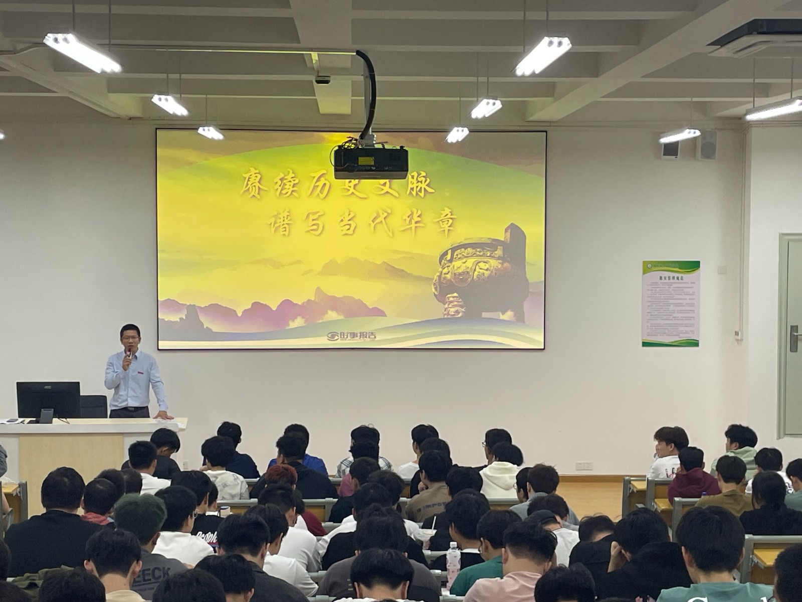 1d5f50d54f74327d70ce11c738ba9cb.jpg 1d5f50d54f74327d70ce11c738ba9cb.jpg