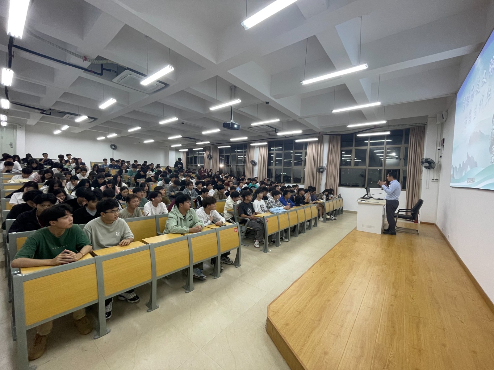 a6accac534d6cb22f87af68ef17c519.jpg a6accac534d6cb22f87af68ef17c519.jpg