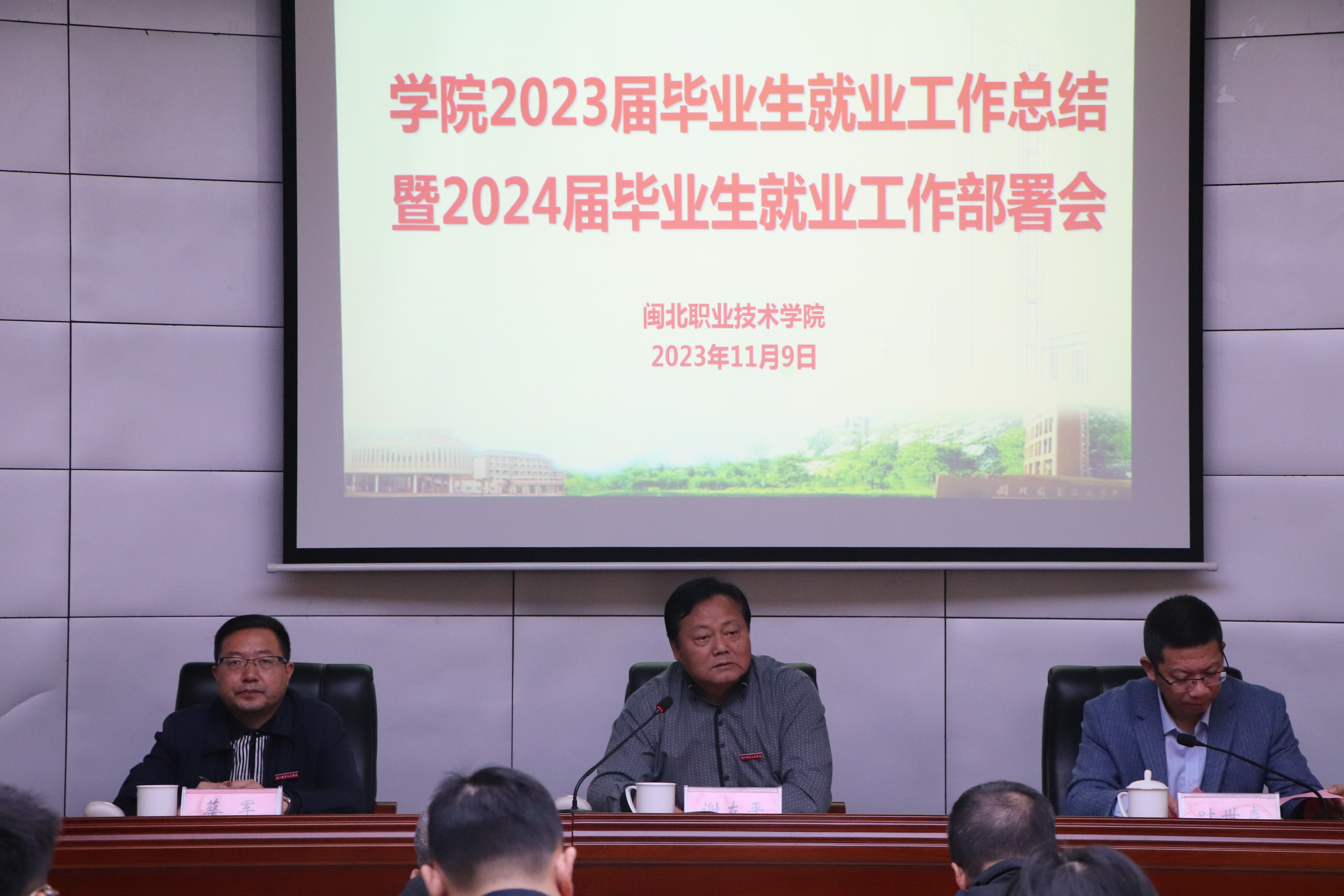 6e2460593cf6adb9575373be27be517.jpg 6e2460593cf6adb9575373be27be517.jpg