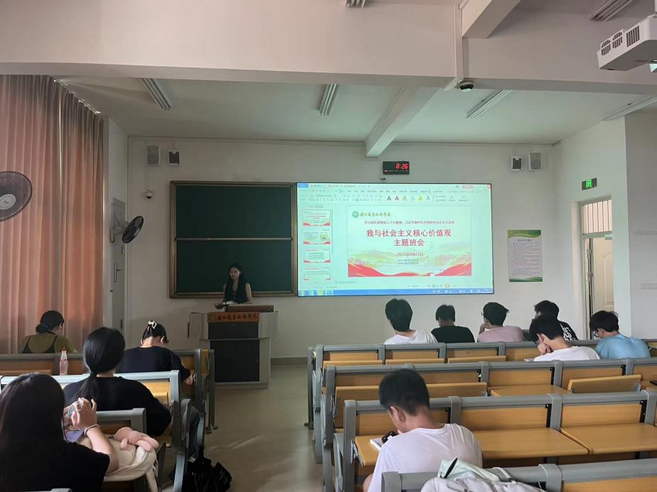 图片9.png 图片9.png