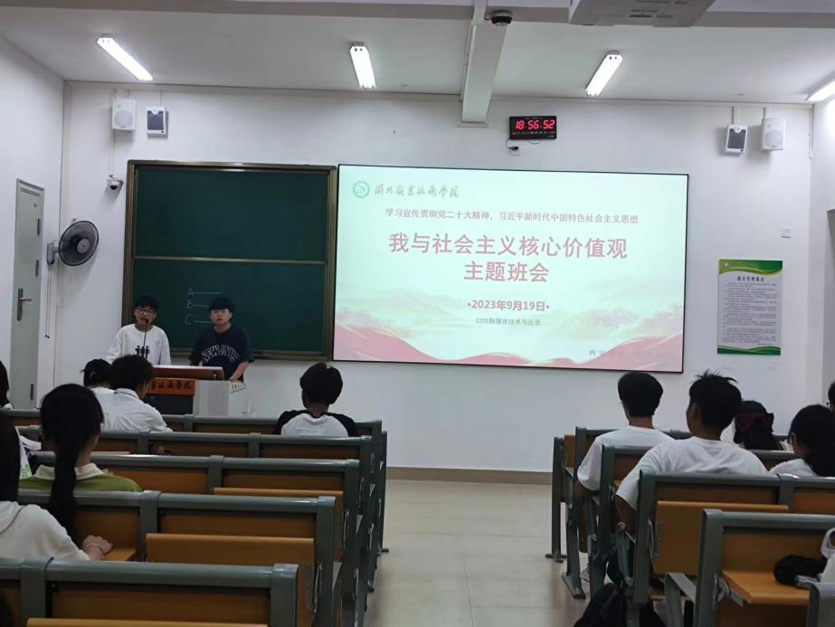 图片10.png 图片10.png