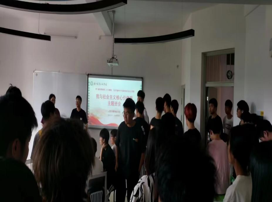 图片11.png 图片11.png