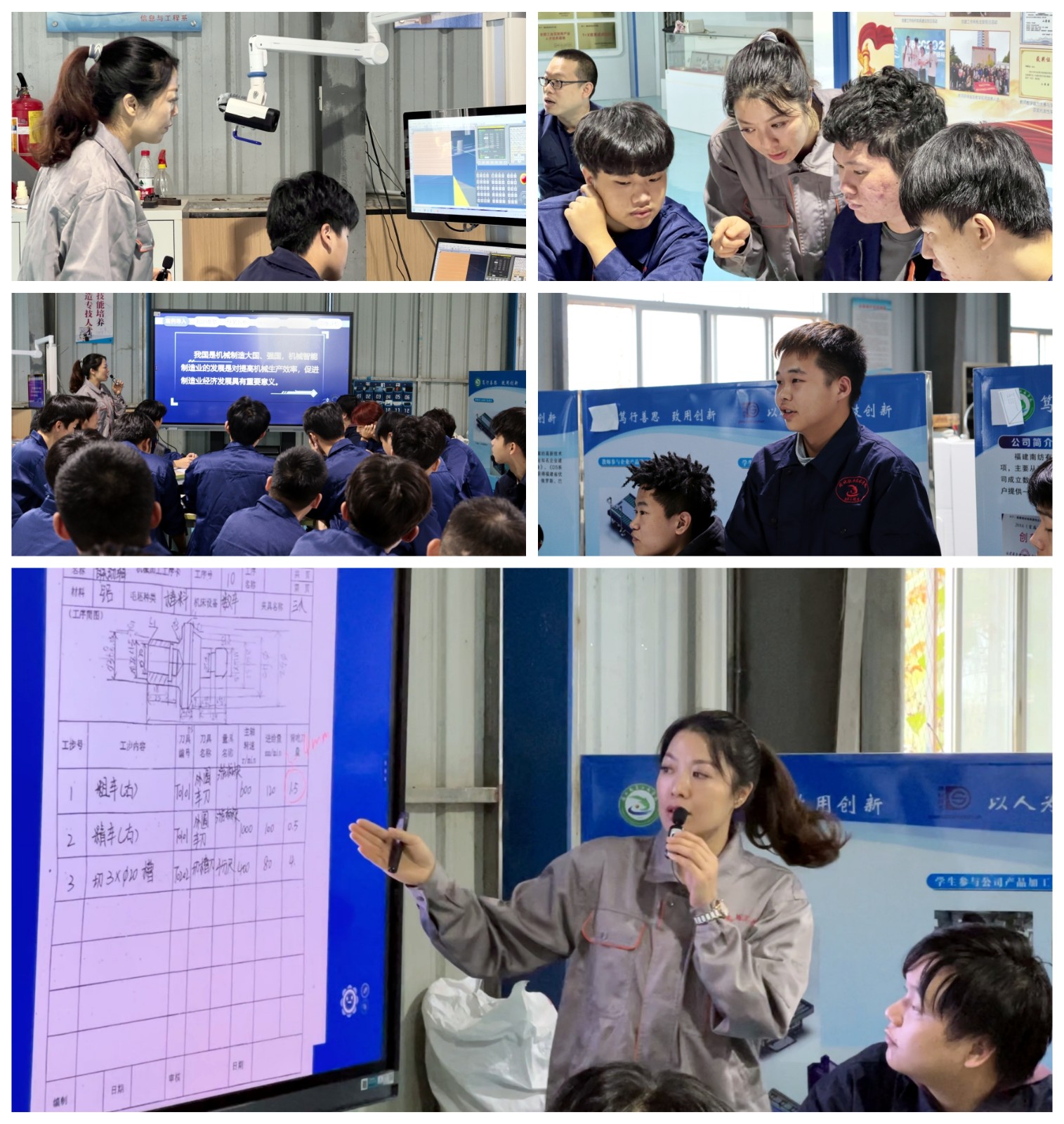 张玲.jpg 张玲.jpg