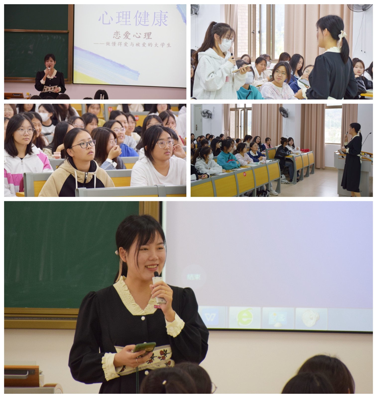 黄璋霞.jpg 黄璋霞.jpg