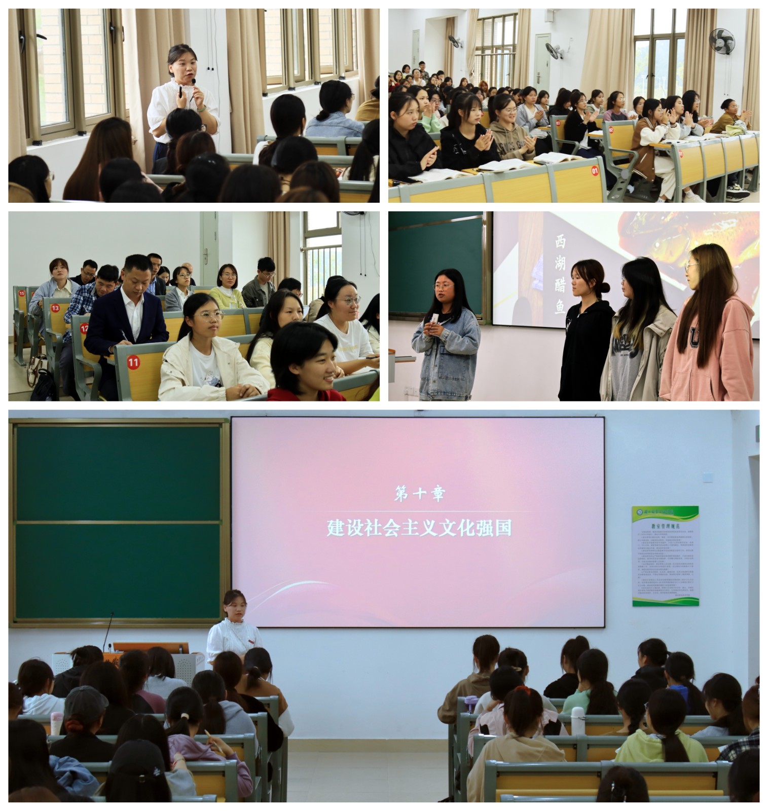 林文凤.jpg 林文凤.jpg