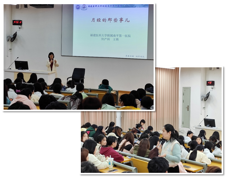 截图20231115220938.png 截图20231115220938.png