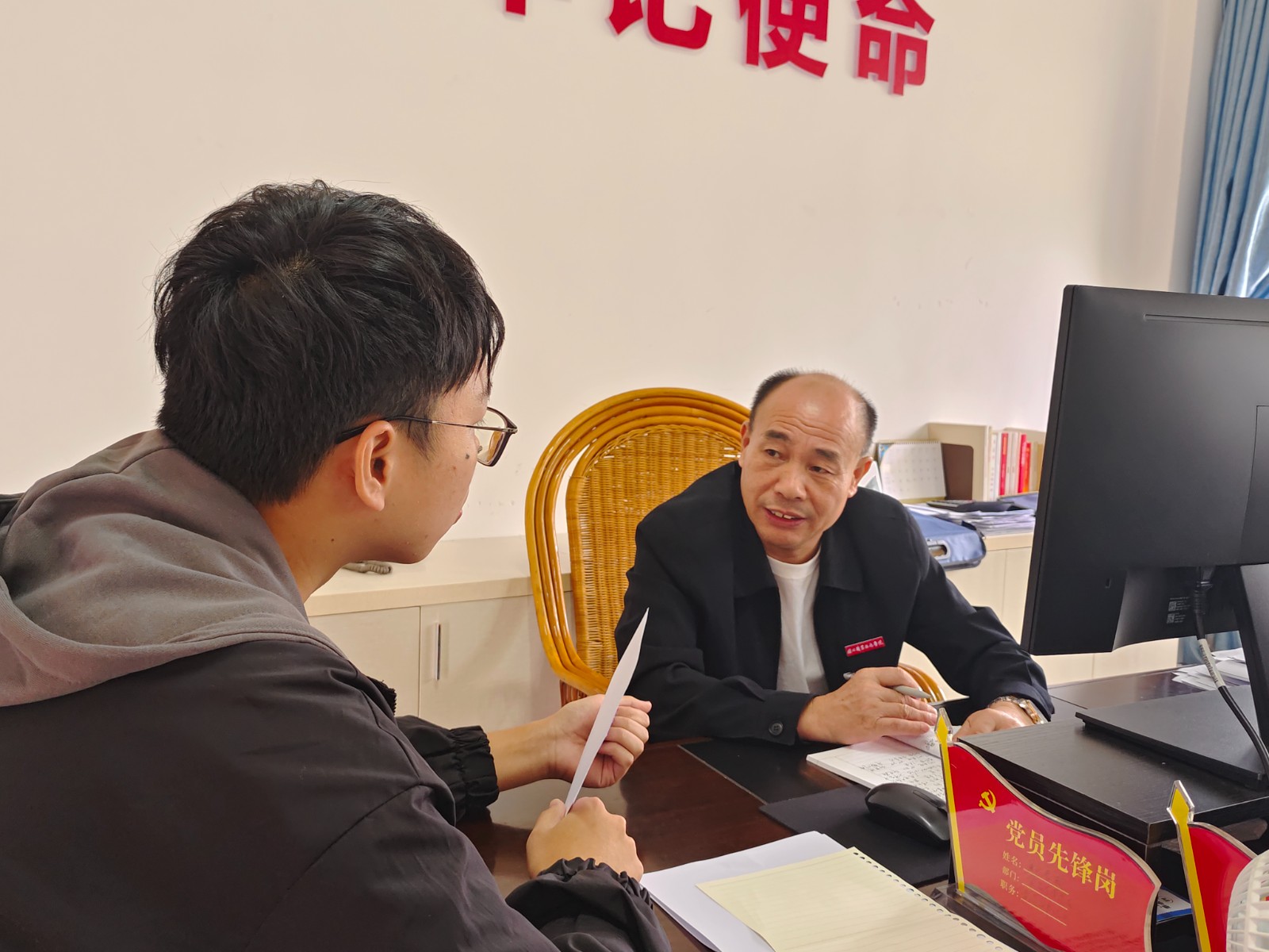 67216752fea43336233c21315017833.jpg 67216752fea43336233c21315017833.jpg