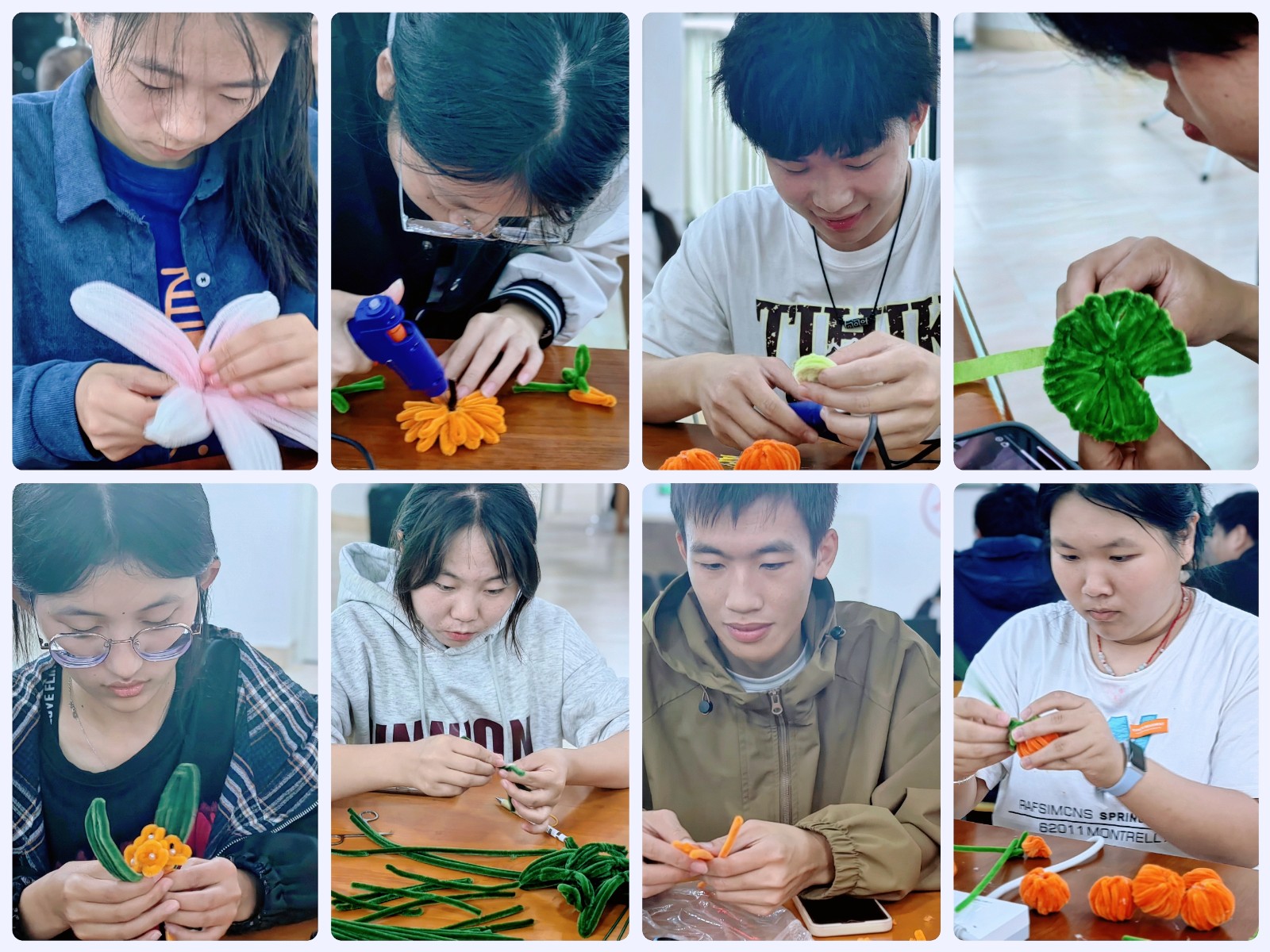 妙手生花2.jpg 妙手生花2.jpg