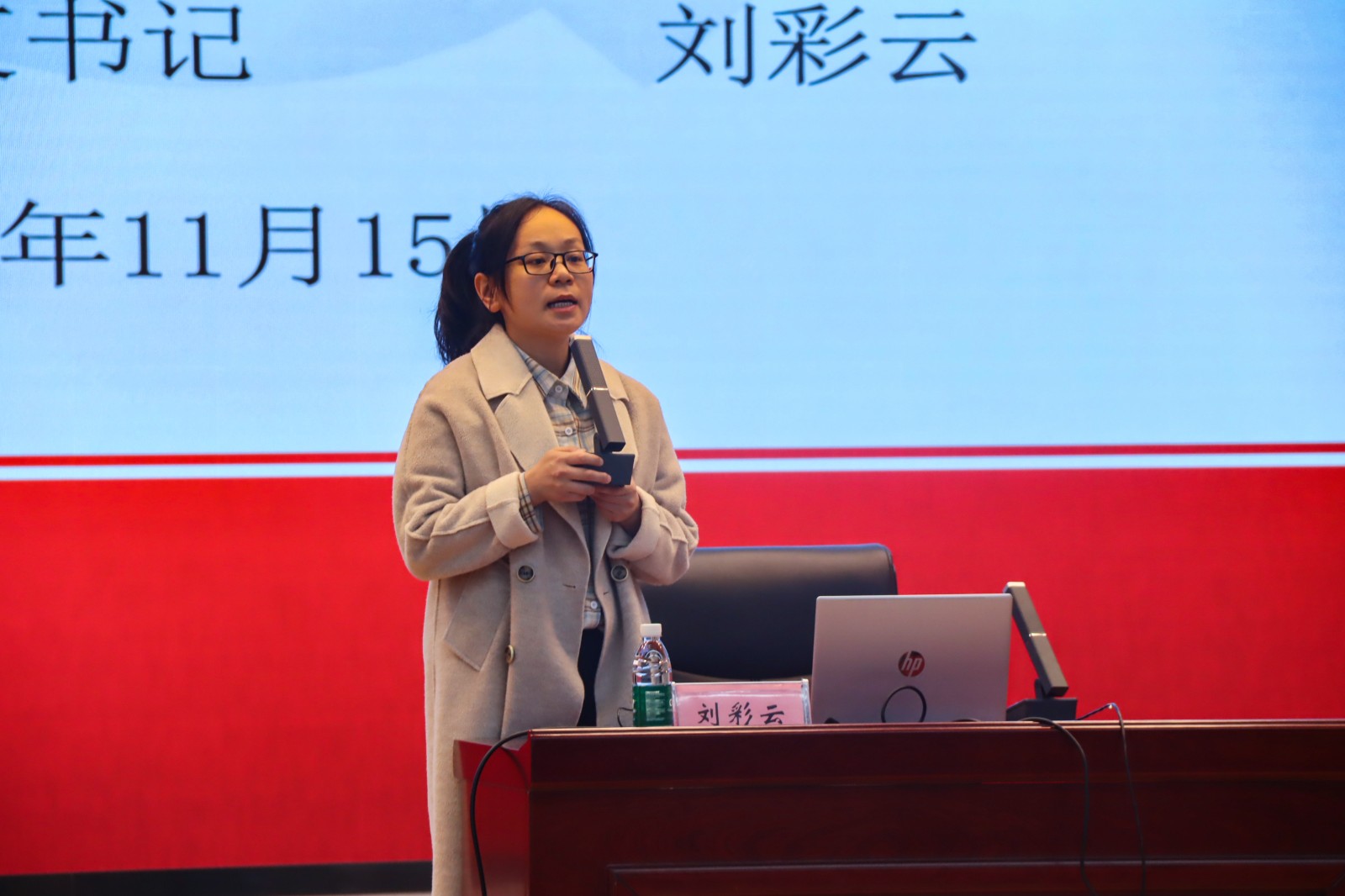 IMG_9981.JPG IMG_9981.JPG