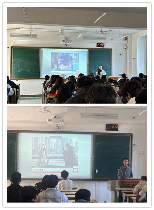 initpintu_副本.png initpintu_副本.png