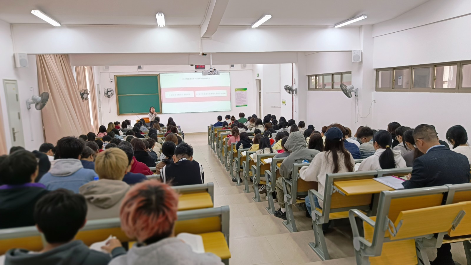 3e1cea53f83616e057bc2d4b6b5549b.jpg 3e1cea53f83616e057bc2d4b6b5549b.jpg