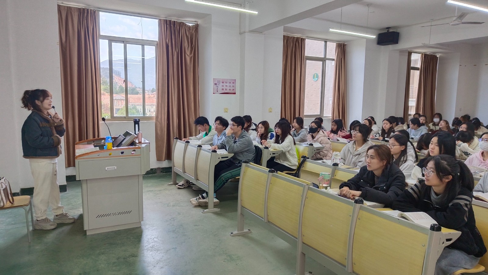 cec65ea85aaddfe387d5dc12ff04e4a.jpg cec65ea85aaddfe387d5dc12ff04e4a.jpg