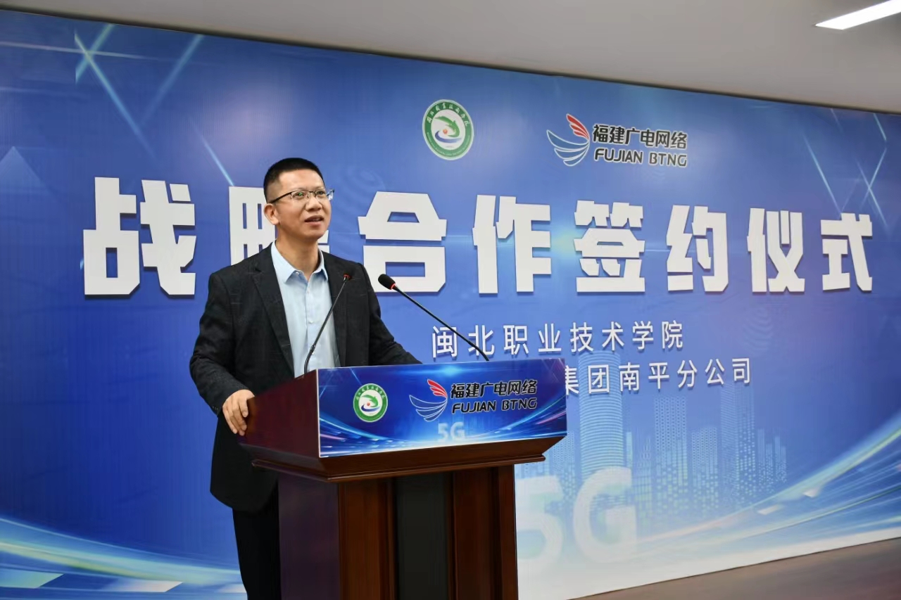 ed7260c69353b8dcda62a8564738579.jpg ed7260c69353b8dcda62a8564738579.jpg