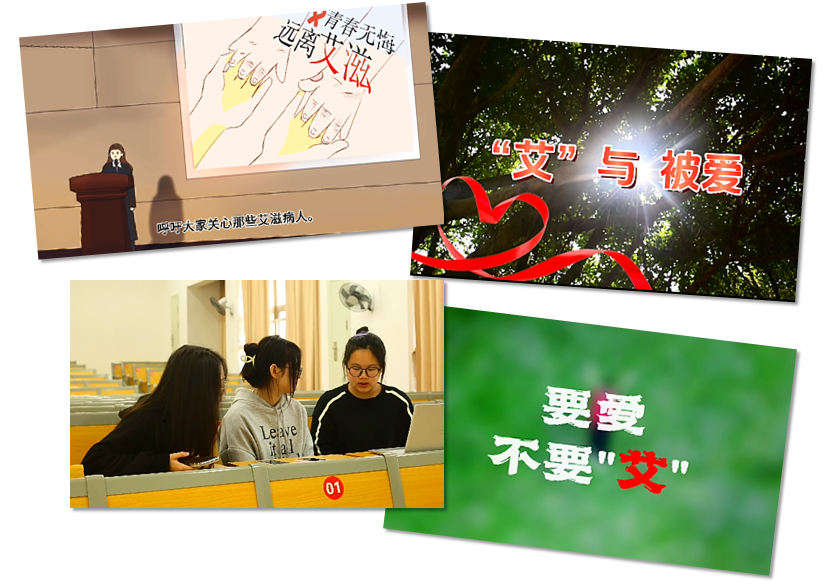 截图20231212162722.png 截图20231212162722.png