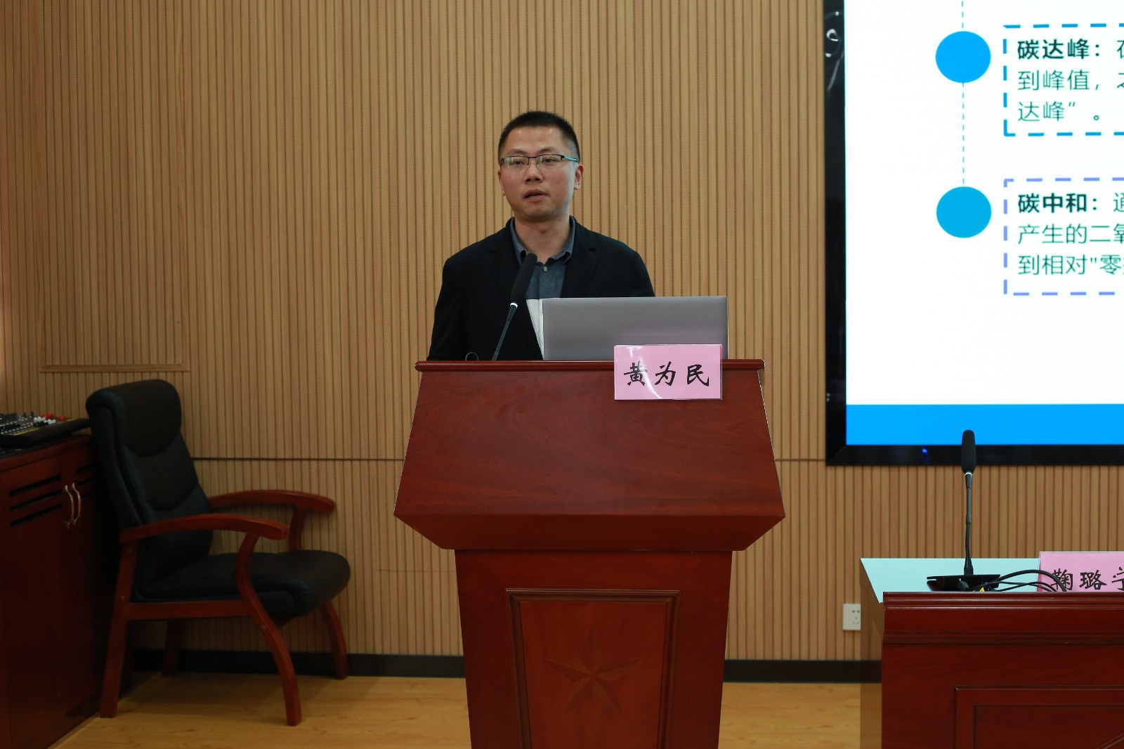 7I9A2421.jpg.jpg 7I9A2421.jpg.jpg