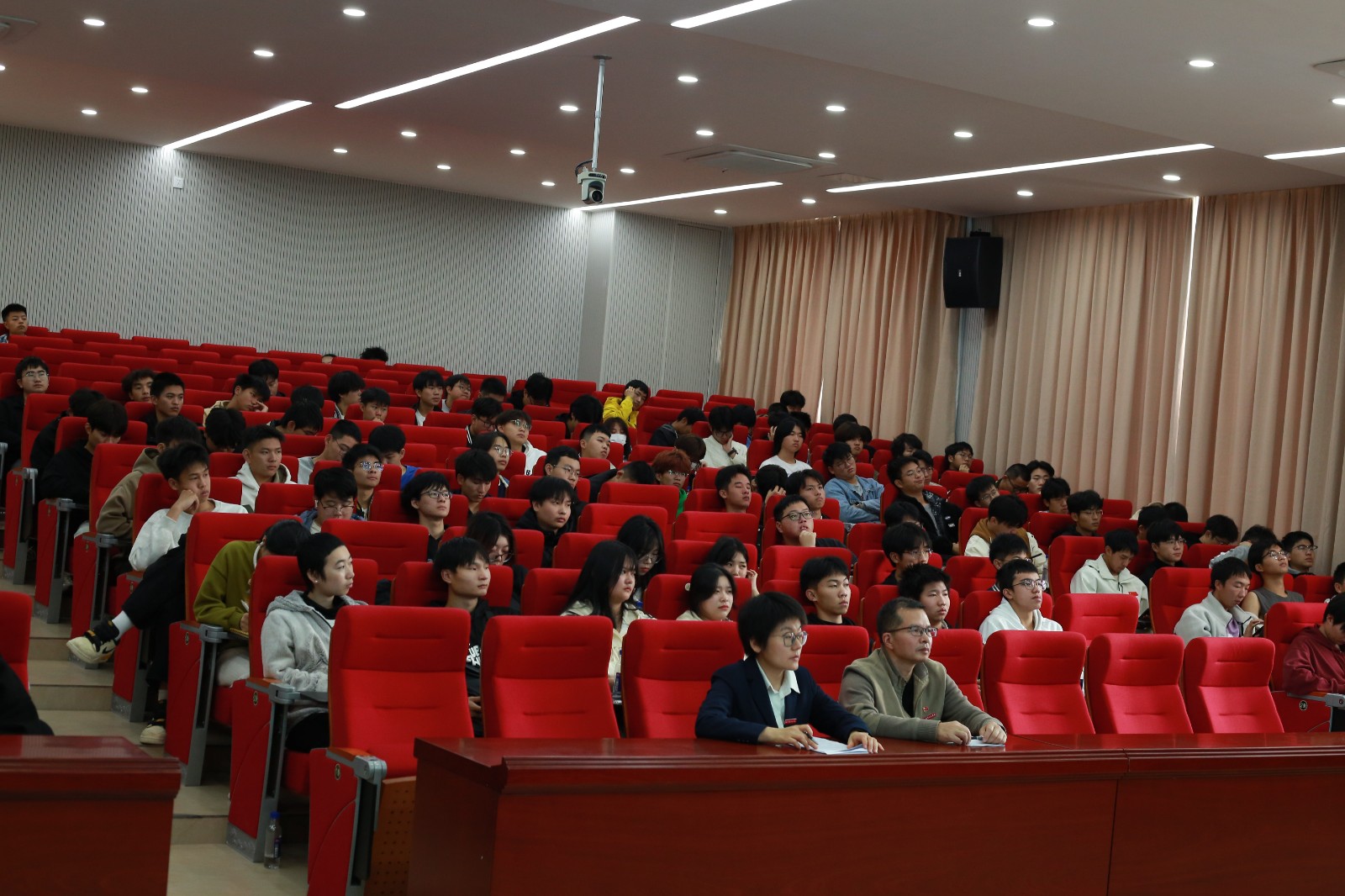 7I9A2438.JPG.jpg 7I9A2438.JPG.jpg