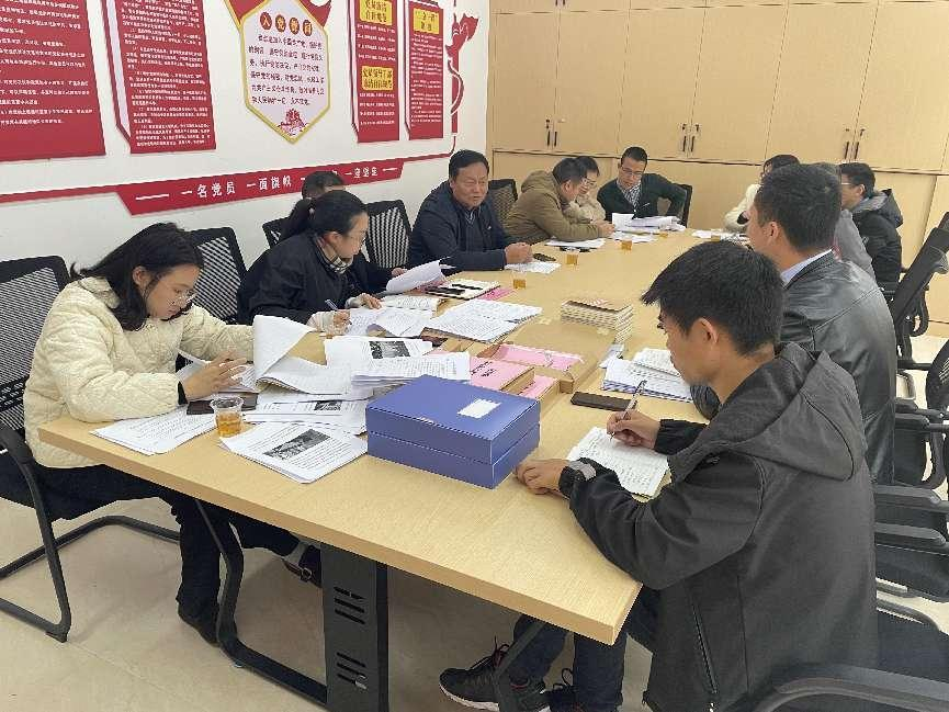 图片3.png 图片3.png