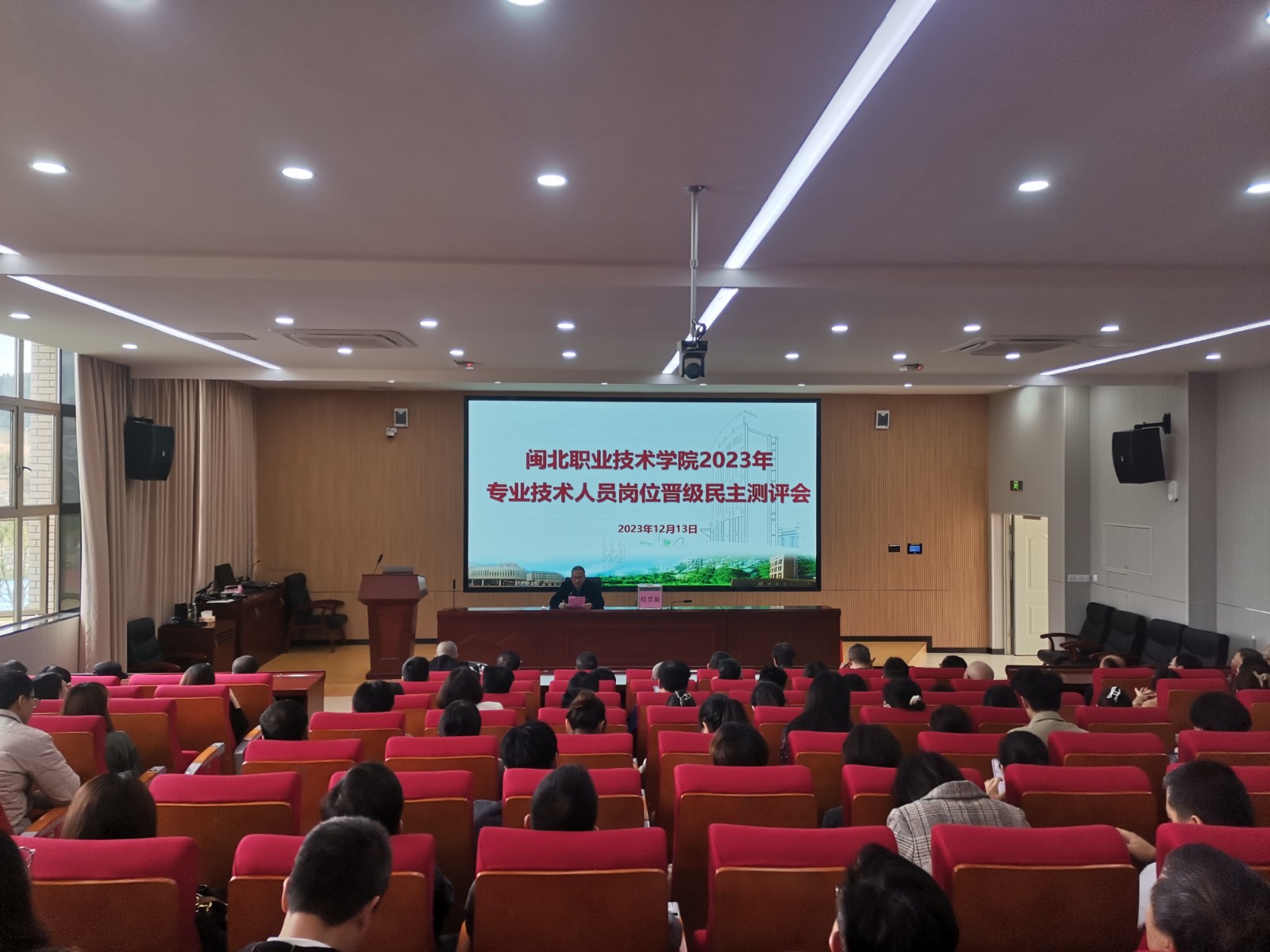 9905c90fc19890bda57bfe9889b1be9.jpg 9905c90fc19890bda57bfe9889b1be9.jpg