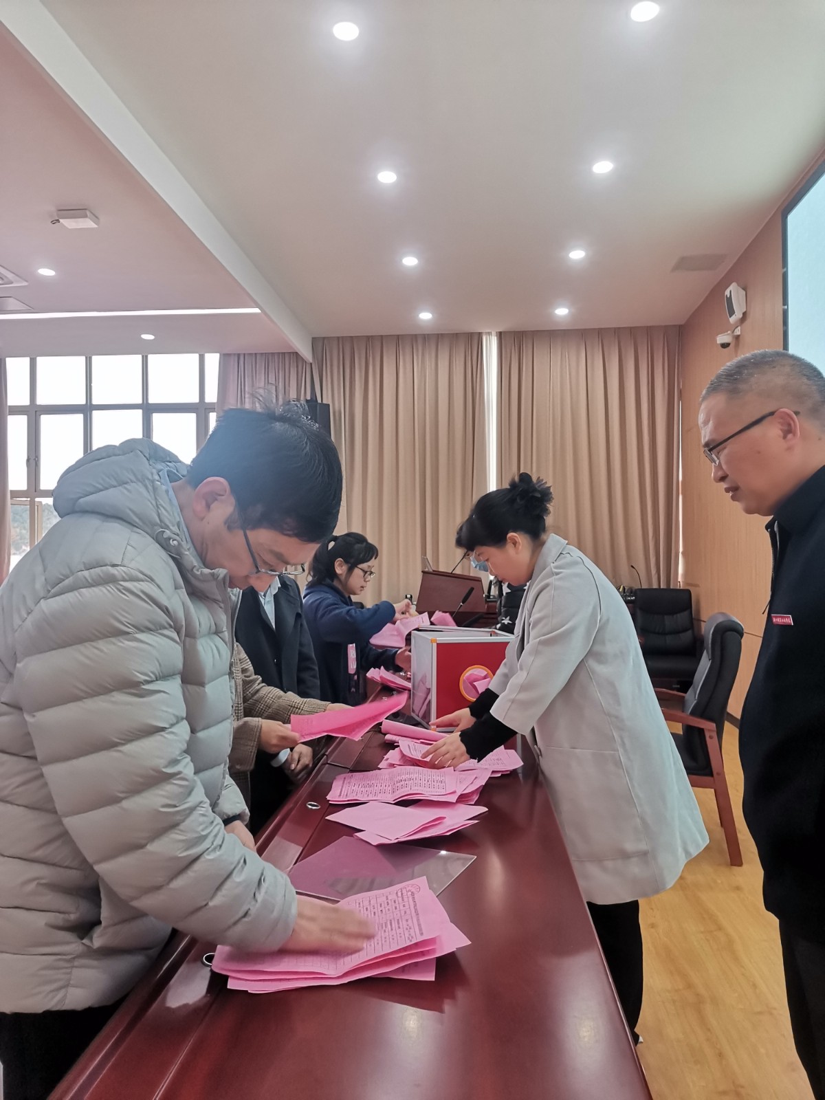 c52fe9e462948780f8a21c2fd33e4f8.jpg c52fe9e462948780f8a21c2fd33e4f8.jpg