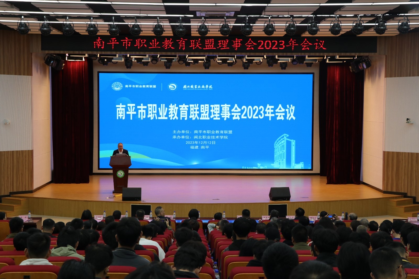 6383805576102256058607715.JPG 6383805576102256058607715.JPG