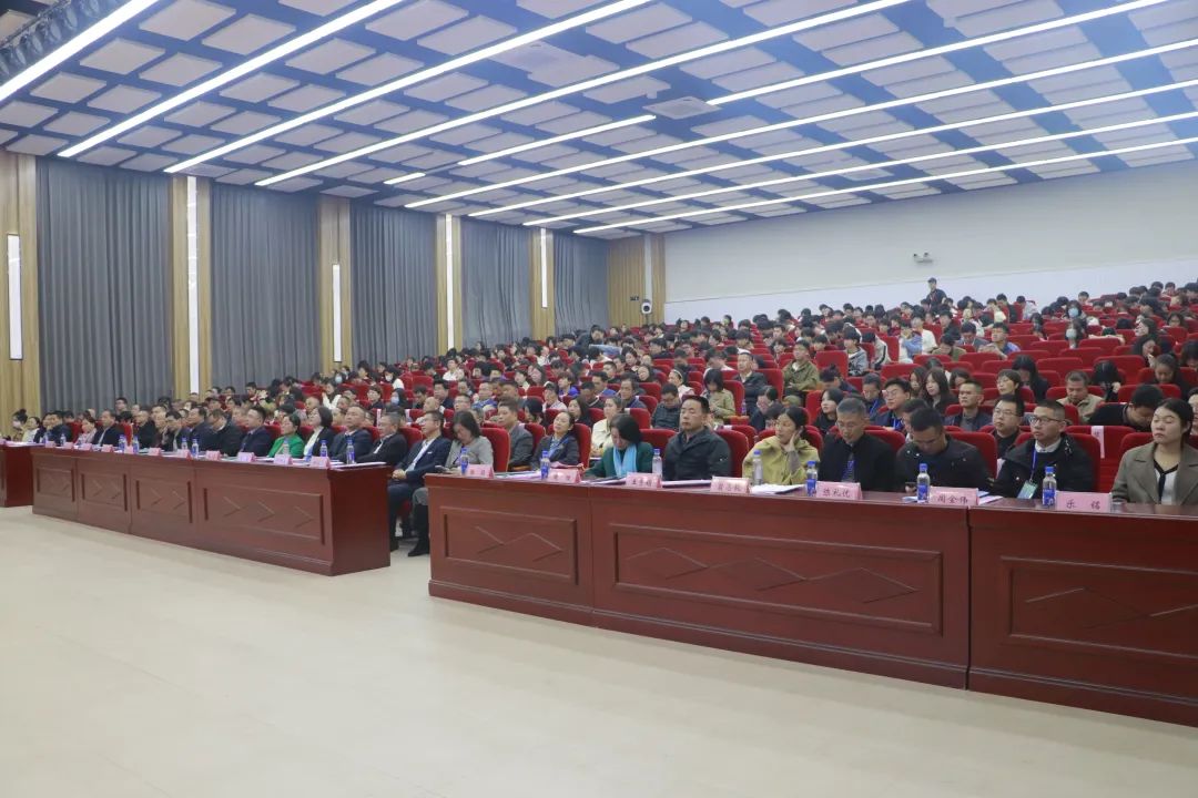 6383802376277066053704906.jpg 6383802376277066053704906.jpg