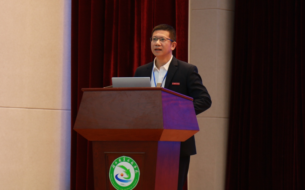 6383802387629136739392596.png 6383802387629136739392596.png