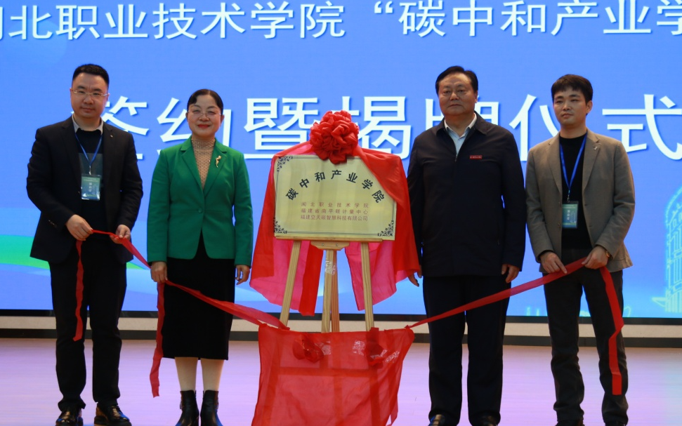 6383802405809575693586189.png 6383802405809575693586189.png